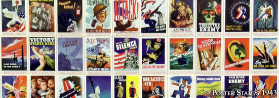 poster-stamps-1943