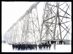 Bridge Crew 1907