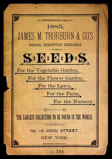 1885 Seeds Cover