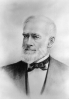William A. Howard