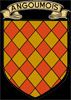 angoumois shield
