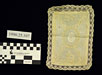 artifact 17