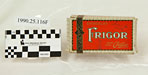 artifact 18