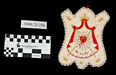 artifact 16