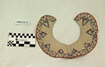 artifact 5