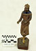 artifact 15