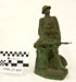artifact 16