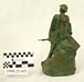 artifact 17