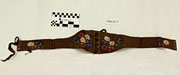 artifact 6