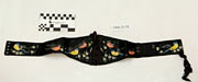 artifact 7