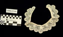 artifact 14