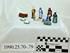 artifact 6