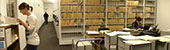 class 1 literature search site file room