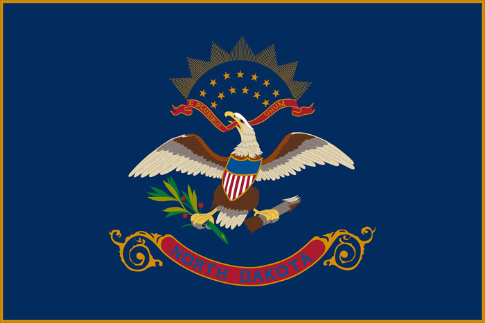 ND-Flag-Color-pop.jpg