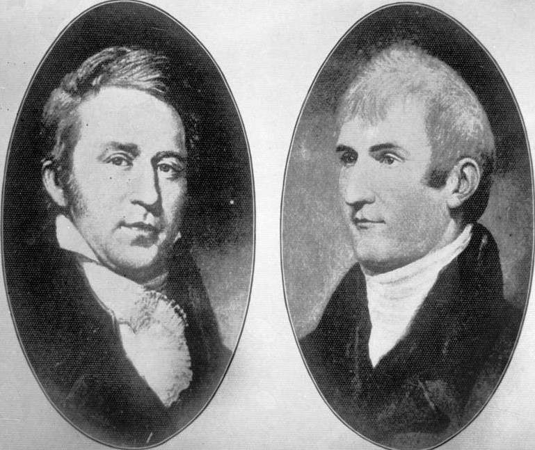 lewis and clark lewis and clark louisiana purchase nhd in nd archives state historical society lewis and clark lewis and clark louisiana purchase nhd in nd archives state historical society