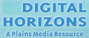 Digital Horizons