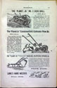 Will Seed Company Catalog 1888 p17