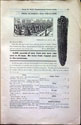Will Seed Company Catalog 1889 p15
