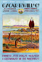 Will Seed Company Catalog 1936 front