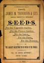 Seeds Cover