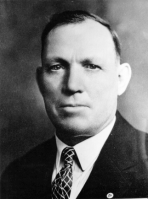 Ole H. Olson