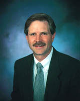 John Hoeven