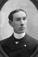 Joseph M. Devine