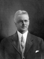 Elmore Y. Sarles