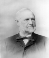 William A. Janyne