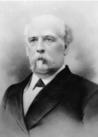 John L. Pellington