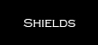 go to shields section