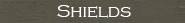 Shields title