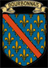 bourbonnais shield