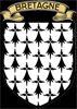 bretagne shield