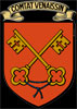 comtat venaissin shield