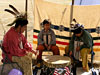 drum group