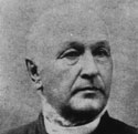 Father J. F. Malo