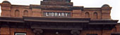 mayville courthouse library link to hp fund grants