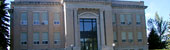 pembina county courthouse link to past projects