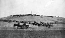 monument dedication day