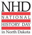 NHD logo