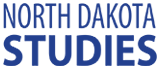 North Dakota Studies