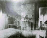 southwest bedroom during the second Langer administration (1937 1939)