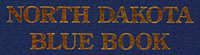 Go to ND Blue book page