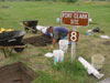 archaeology at fort clark