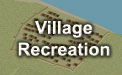 Huff Village 3D recreation video