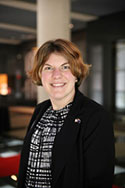 Stacie Petersen