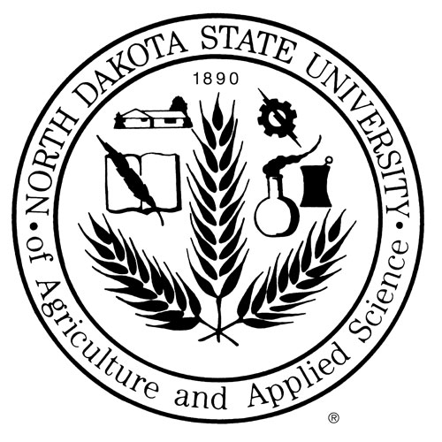 NDSU Seal