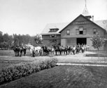 NDAC Barn