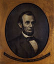 Abraham Lincoln